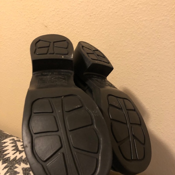 Rare Vintage 1420/92 Dr Martens Boots - Picture 2 of 11